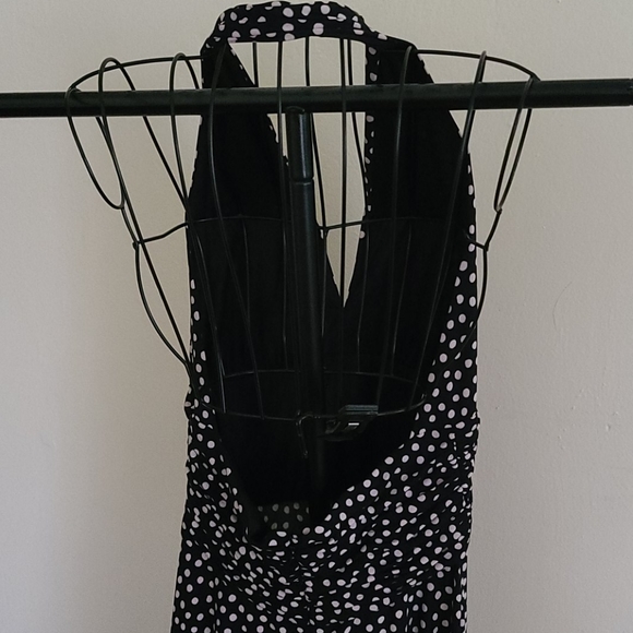 Dress - Picture 5 of 6